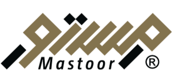 Ma boutique